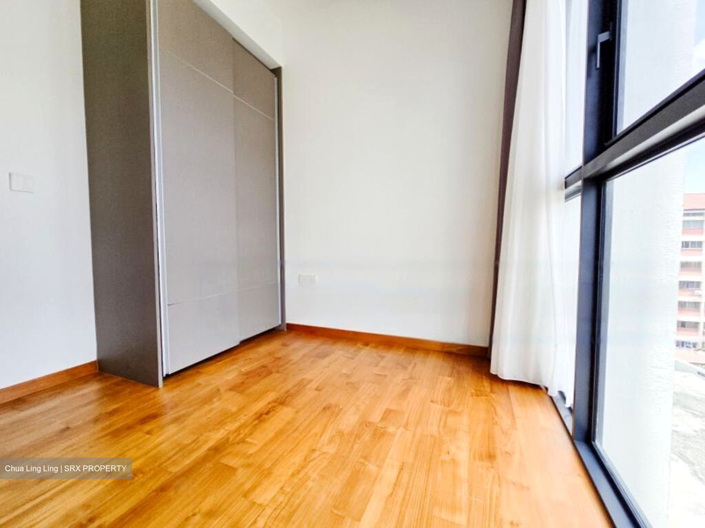 Uptown @ Farrer (D8), Apartment #469093451